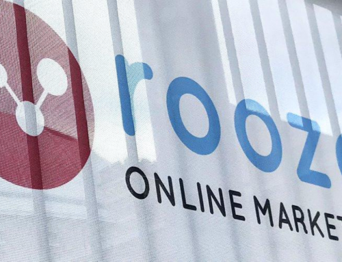 Rooza Online Marketing